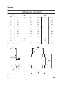 ͺ[name]Datasheet PDFļ8ҳ