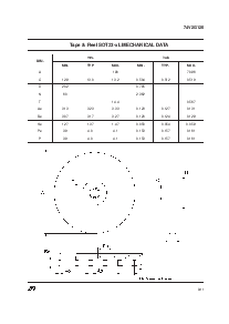 ͺ[name]Datasheet PDFļ9ҳ