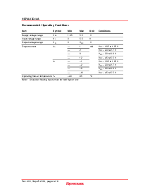 ͺ[name]Datasheet PDFļ4ҳ