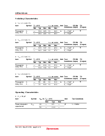 ͺ[name]Datasheet PDFļ6ҳ