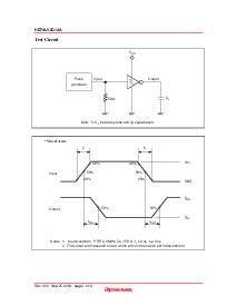 ͺ[name]Datasheet PDFļ7ҳ