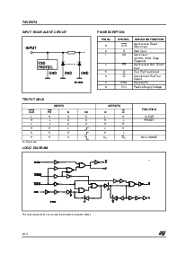 ͺ[name]Datasheet PDFļ2ҳ