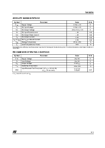 ͺ[name]Datasheet PDFļ3ҳ