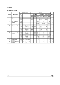 ͺ[name]Datasheet PDFļ4ҳ