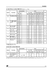 ͺ[name]Datasheet PDFļ5ҳ