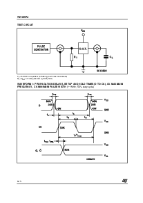 ͺ[name]Datasheet PDFļ6ҳ