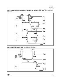 ͺ[name]Datasheet PDFļ7ҳ