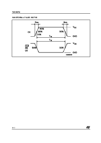 ͺ[name]Datasheet PDFļ8ҳ