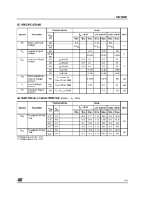 ͺ[name]Datasheet PDFļ3ҳ