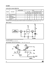 ͺ[name]Datasheet PDFļ4ҳ
