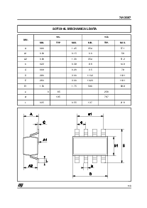 ͺ[name]Datasheet PDFļ5ҳ