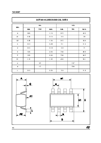 ͺ[name]Datasheet PDFļ6ҳ
