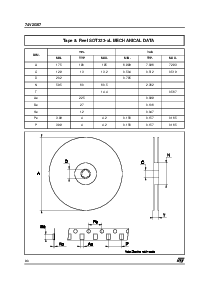 ͺ[name]Datasheet PDFļ8ҳ