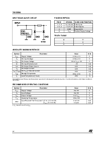 ͺ[name]Datasheet PDFļ2ҳ