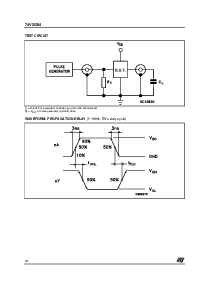 ͺ[name]Datasheet PDFļ4ҳ