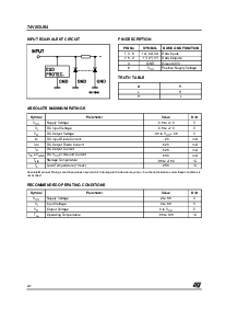 ͺ[name]Datasheet PDFļ2ҳ