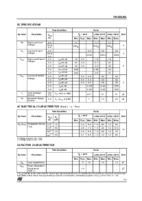 ͺ[name]Datasheet PDFļ3ҳ