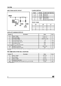 ͺ[name]Datasheet PDFļ2ҳ