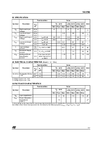 ͺ[name]Datasheet PDFļ3ҳ