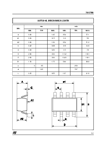 ͺ[name]Datasheet PDFļ5ҳ