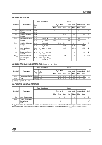 ͺ[name]Datasheet PDFļ3ҳ