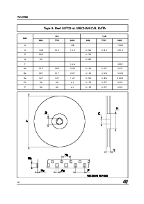 ͺ[name]Datasheet PDFļ6ҳ