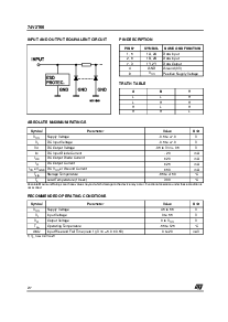 ͺ[name]Datasheet PDFļ2ҳ