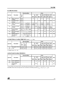 ͺ[name]Datasheet PDFļ3ҳ