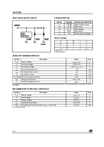 ͺ[name]Datasheet PDFļ2ҳ