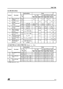 ͺ[name]Datasheet PDFļ3ҳ