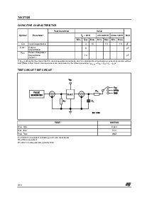 ͺ[name]Datasheet PDFļ4ҳ