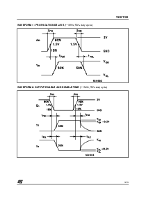 ͺ[name]Datasheet PDFļ5ҳ