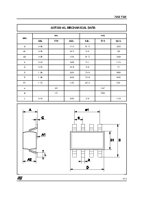 ͺ[name]Datasheet PDFļ7ҳ