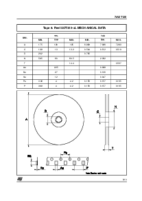 ͺ[name]Datasheet PDFļ9ҳ