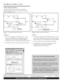 浏览型号V300A12C150A的Datasheet PDF文件第5页