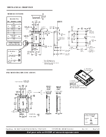 浏览型号V300A12C150A的Datasheet PDF文件第7页