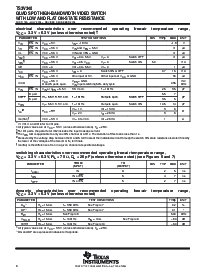 ͺ[name]Datasheet PDFļ6ҳ