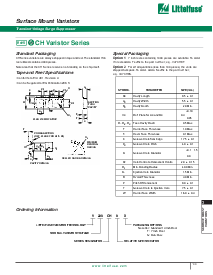 ͺ[name]Datasheet PDFļ5ҳ