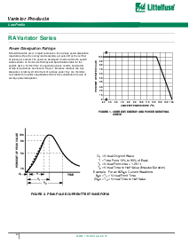 浏览型号V360RA8的Datasheet PDF文件第4页