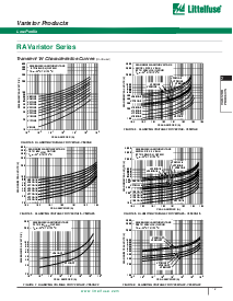 浏览型号V360RA8的Datasheet PDF文件第5页
