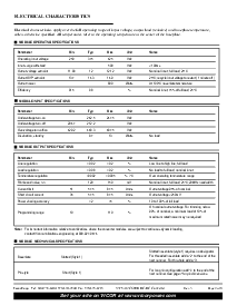 ͺ[name]Datasheet PDFļ2ҳ