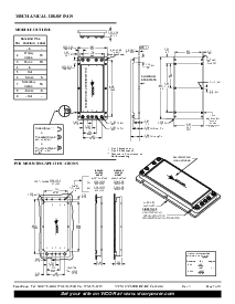 ͺ[name]Datasheet PDFļ7ҳ