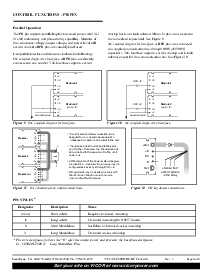 浏览型号V375A15C600B的Datasheet PDF文件第6页