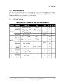 浏览型号V370PDC的Datasheet PDF文件第11页