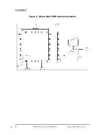 浏览型号V370PDC的Datasheet PDF文件第8页