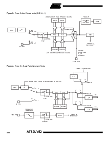 ͺ[name]Datasheet PDFļ8ҳ