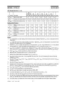 ����ͺ�[name]��Datasheet PDF�ļ���7ҳ