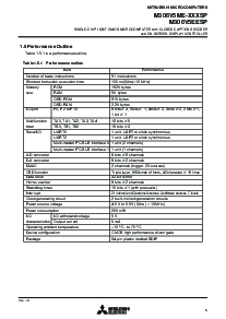 ͺ[name]Datasheet PDFļ5ҳ