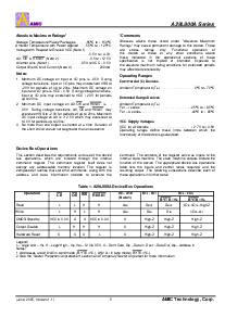 ͺ[name]Datasheet PDFļ6ҳ