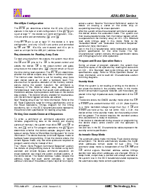 ͺ[name]Datasheet PDFļ6ҳ